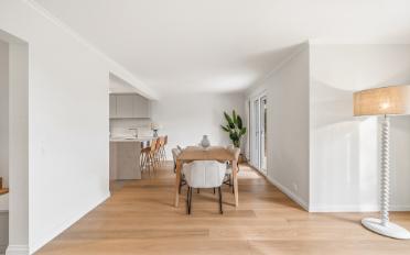 Single house 6.5 rooms - image - 3