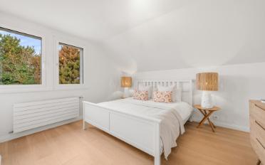Single house 6.5 rooms - image - 10