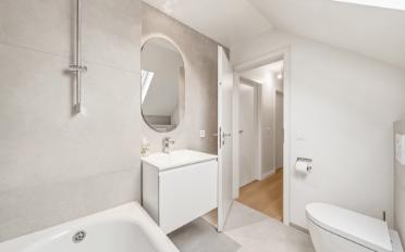 Single house 6.5 rooms - image - 10