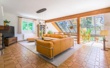 Villa 5.5 pièces - image - 3