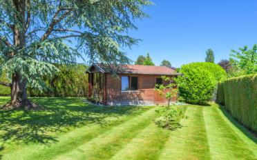 Villa 5.5 pièces - image - 5