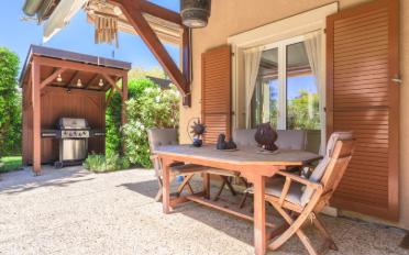 Villa 5.5 pièces - image - 6