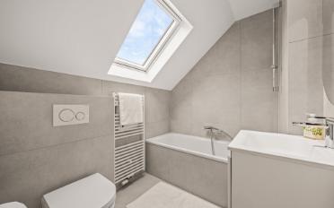 Einfamilienhaus 6.5 Zimmer - image - 10