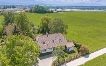 Einfamilienhaus - image - 1
