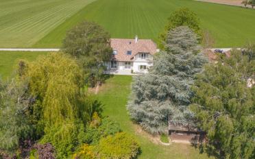 Einfamilienhaus - image - 3