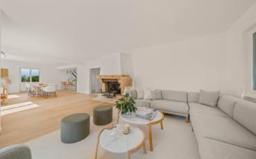 Einfamilienhaus - image - 4