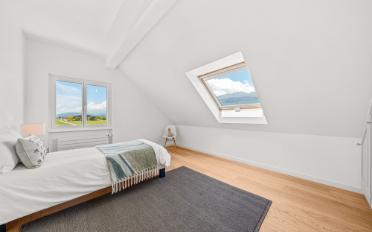 Einfamilienhaus - image - 10