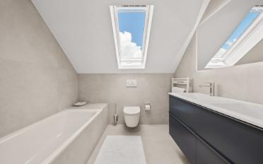 Einfamilienhaus - image - 11