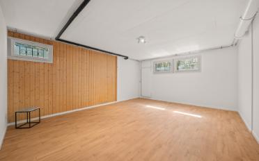 Einfamilienhaus - image - 13