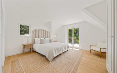 Maison 6.5 pièces - image - 6