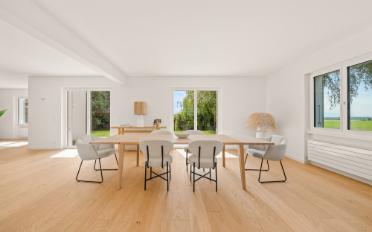 Maison 6.5 pièces - image - 11