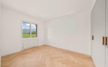 Maison 6.5 pièces - image - 13