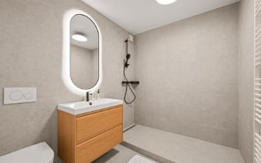Maison 6.5 pièces - image - 15