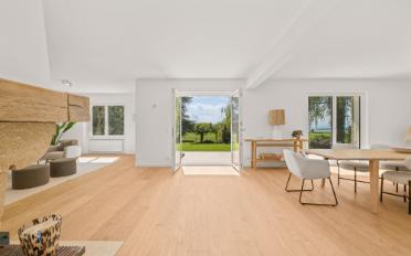 Einfamilienhaus 6.5 Zimmer - image - 2