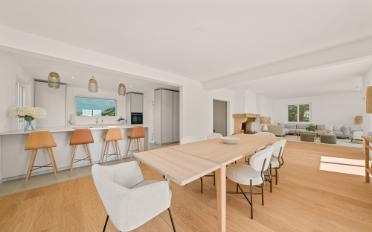 Einfamilienhaus 6.5 Zimmer - image - 3