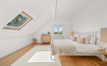 Einfamilienhaus 6.5 Zimmer - image - 7