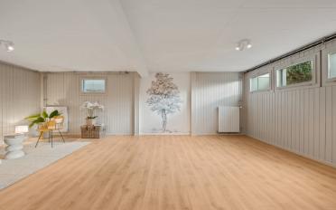 Einfamilienhaus 6.5 Zimmer - image - 11