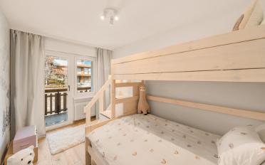 Wohnung 4.5 Zimmer - image - 8