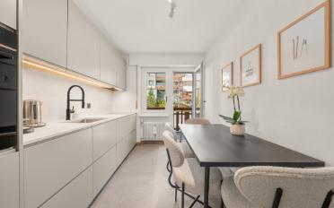 Wohnung 4.5 Zimmer - image - 5