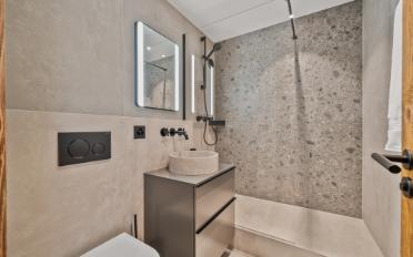 Wohnung 4.5 Zimmer - image - 9