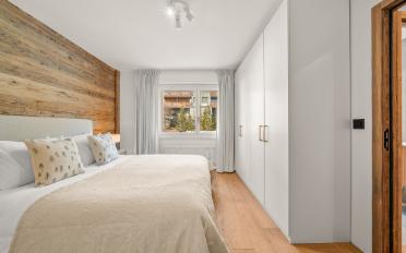 Wohnung 4.5 Zimmer - image - 7