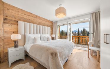 Wohnung 4.5 Zimmer - image - 2