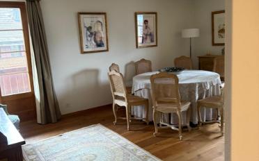 Wohnung 4.5 Zimmer - image - 3