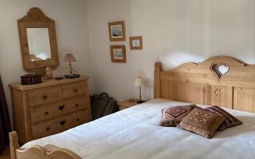 Wohnung 4.5 Zimmer - image - 5