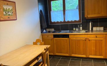 Wohnung 4.5 Zimmer - image - 7