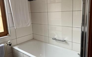 Wohnung 4.5 Zimmer - image - 8