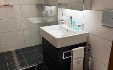 Wohnung 4.5 Zimmer - image - 9