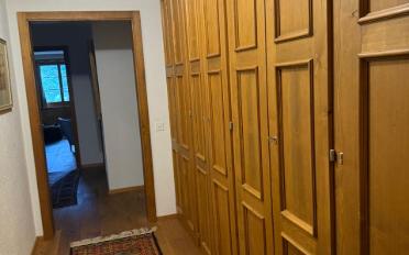 Wohnung 4.5 Zimmer - image - 10