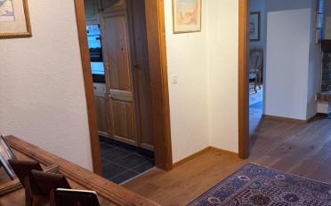 Wohnung 4.5 Zimmer - image - 11
