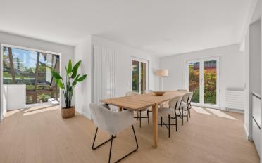Maison 5.5 pièces - image - 4