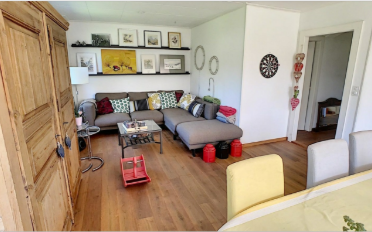 Villa - image - 3