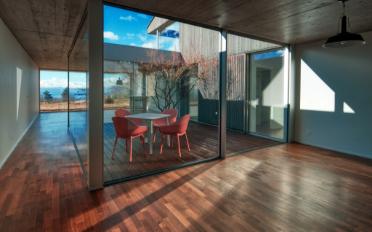 Apartment 6.5 rooms - image - 1