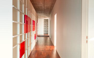 Apartment 6.5 rooms - image - 4