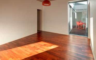 Apartment 6.5 rooms - image - 6