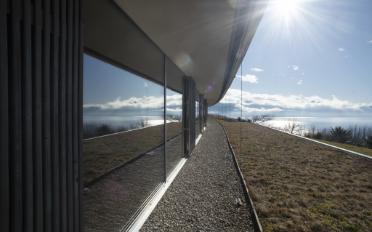 Apartment 6.5 rooms - image - 10