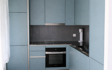 Appartement 1.5 pièces - image - 2