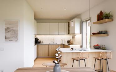 Villa 5.5 rooms - image - 5