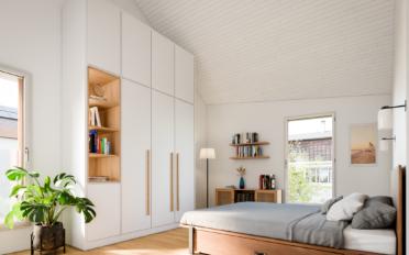 Villa 5.5 rooms - image - 6