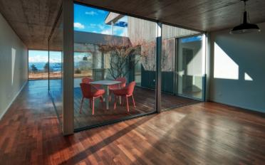 Wohnung 6.5 Zimmer - image - 1