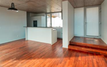 Wohnung 6.5 Zimmer - image - 2