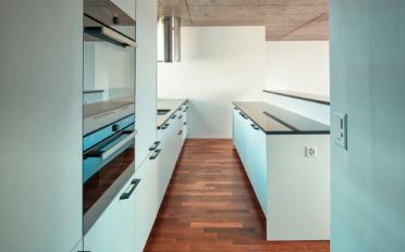 Wohnung 6.5 Zimmer - image - 3