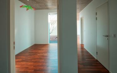 Wohnung 6.5 Zimmer - image - 5