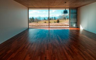 Wohnung 6.5 Zimmer - image - 9