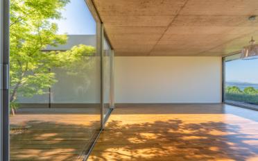 Wohnung 6.5 Zimmer - image - 2