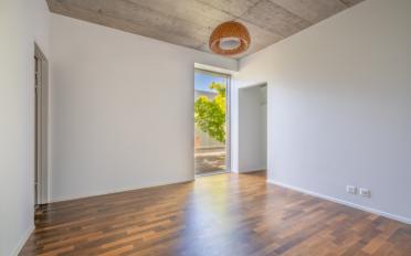 Wohnung 6.5 Zimmer - image - 6