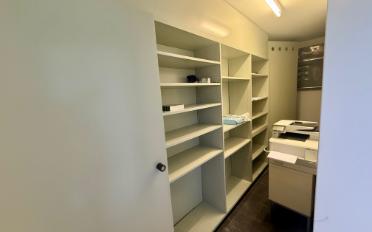Bureau 6 pièces - image - 14